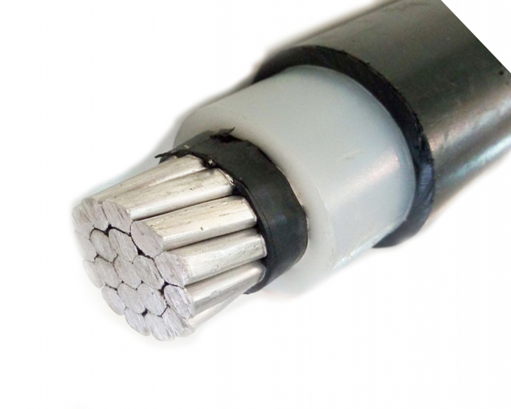 TREE wire UME Cable Co.,ltd